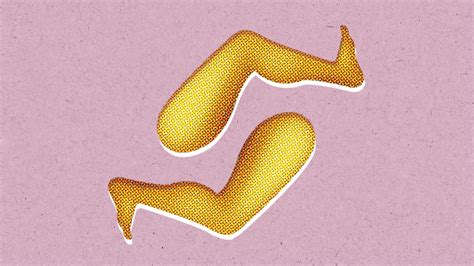 'tribbing' Search .